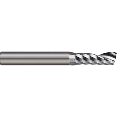 MICRO 100 SFA-125-44