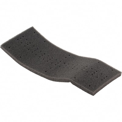 MILLER ELECTRIC 297-112