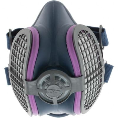 MILLER ELECTRIC ML00994