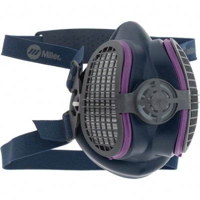 MILLER ELECTRIC ML00995