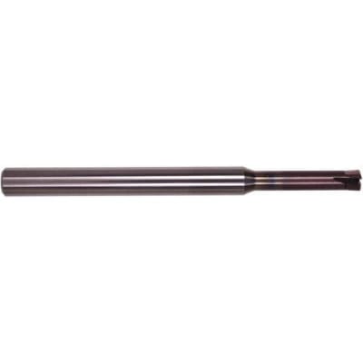 MILLSTAR HFI40187HSN