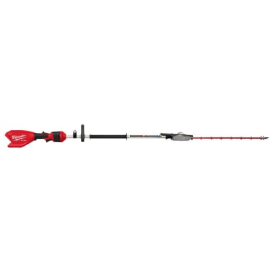 MILWAUKEE POWER TOOLS 3012-20
