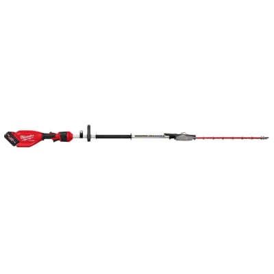 MILWAUKEE POWER TOOLS 3012-21