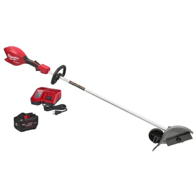 MILWAUKEE POWER TOOLS 3011-21HD