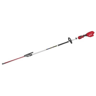 MILWAUKEE POWER TOOLS 3035-20