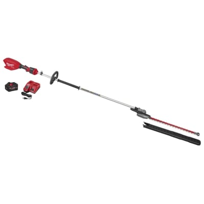 MILWAUKEE POWER TOOLS 3035-21