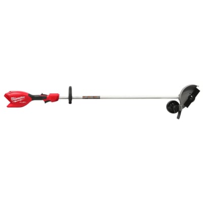 MILWAUKEE POWER TOOLS 3011-20