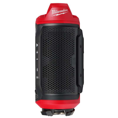 MILWAUKEE POWER TOOLS 2955-20