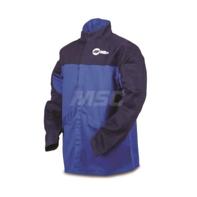 MILLER ELECTRIC 258097