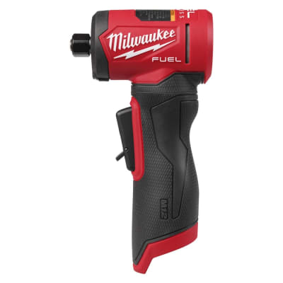 MILWAUKEE POWER TOOLS 3485-20