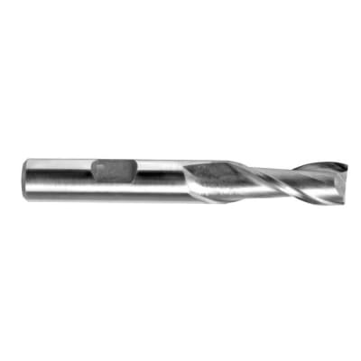 MELIN TOOL 10074