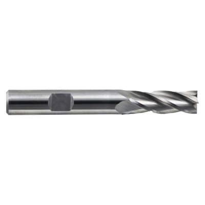 MELIN TOOL 11454
