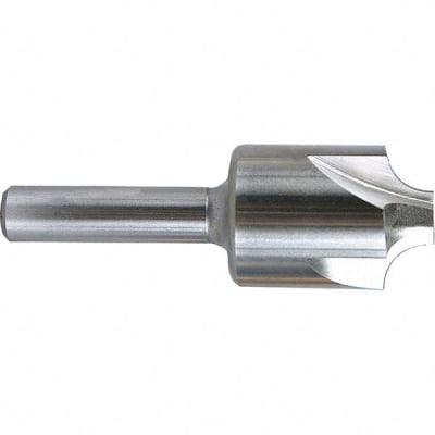 MELIN TOOL 13102
