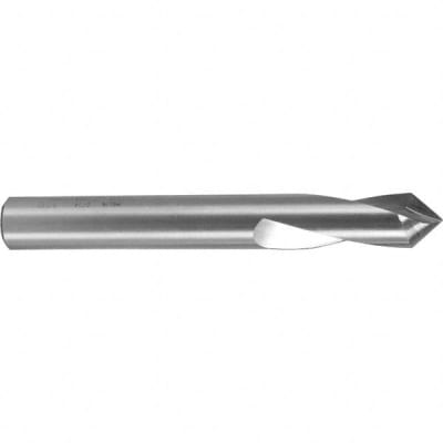 MELIN TOOL 10847