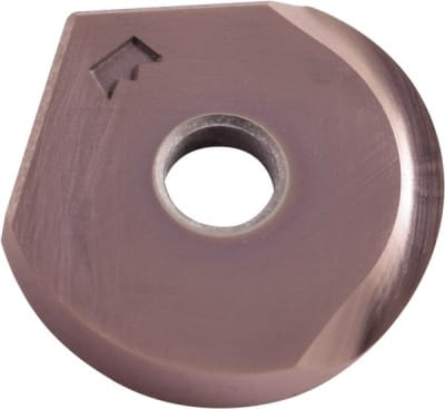 MILLSTAR MB-1000-HSN