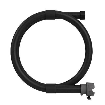 MILWAUKEE POWER TOOLS 47-53-2873