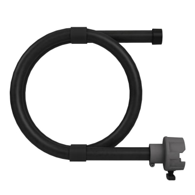 MILWAUKEE POWER TOOLS 47-53-2874