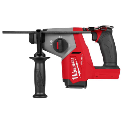 MILWAUKEE POWER TOOLS 2908-20