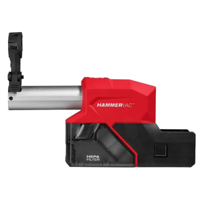 MILWAUKEE POWER TOOLS 2908-DE
