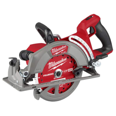MILWAUKEE POWER TOOLS 2930-21HD