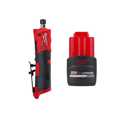 MILWAUKEE POWER TOOLS 1848527/9600760