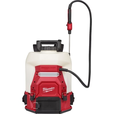 MILWAUKEE POWER TOOLS 3019-21PS