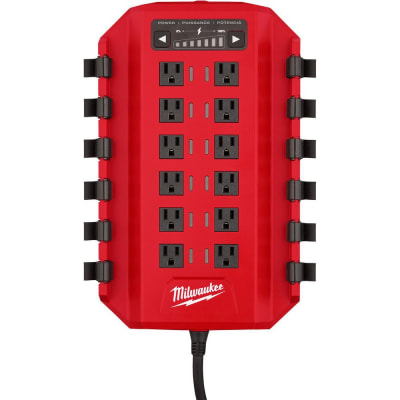 MILWAUKEE POWER TOOLS 3333-20A