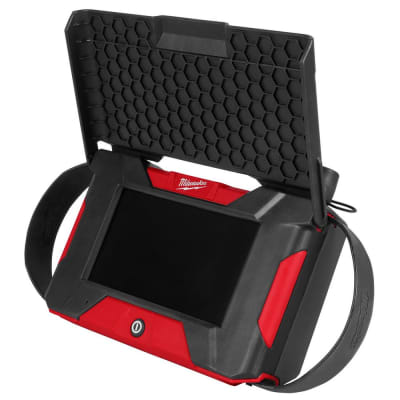 MILWAUKEE POWER TOOLS 3971-20