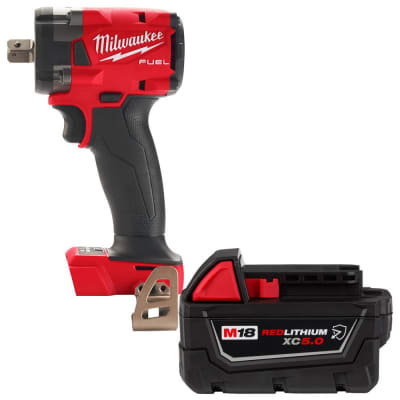 MILWAUKEE POWER TOOLS 1644883/8312461