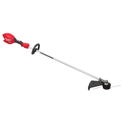 MILWAUKEE POWER TOOLS 3046-20B