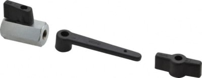 MIDWEST CONTROL M-CBVP-18