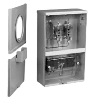 ABB THOMAS & BETTS CT104-SWL