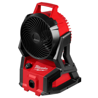 MILWAUKEE POWER TOOLS 0818-20