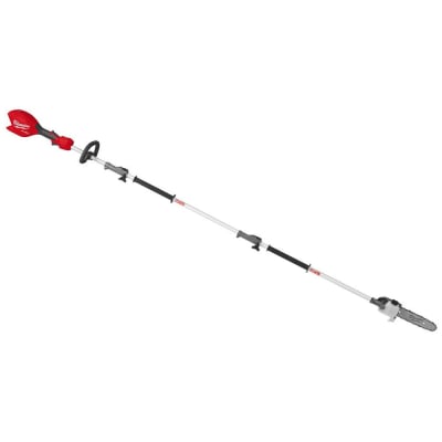 MILWAUKEE POWER TOOLS 3016-20PS