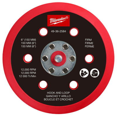 MILWAUKEE POWER TOOLS 49-36-2584