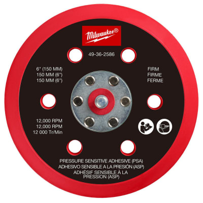 MILWAUKEE POWER TOOLS 49-36-2586