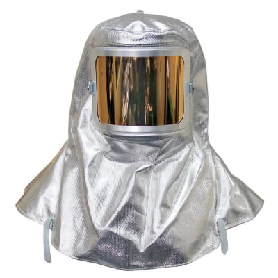 MECHANIX WEAR 0647-AKV