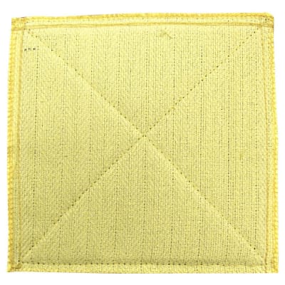 MECHANIX WEAR 708-8-KVG