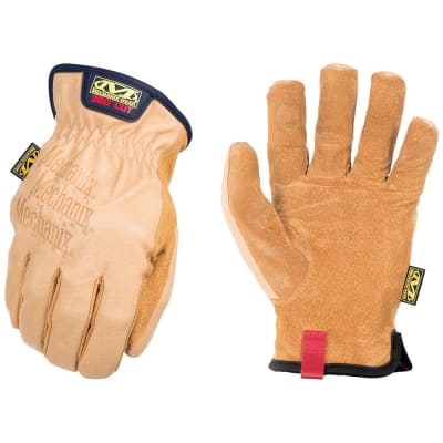 MECHANIX WEAR LD-C75-013