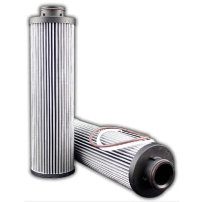MAIN FILTER INC MF0059840