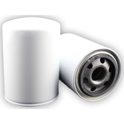 MAIN FILTER INC MF0379010