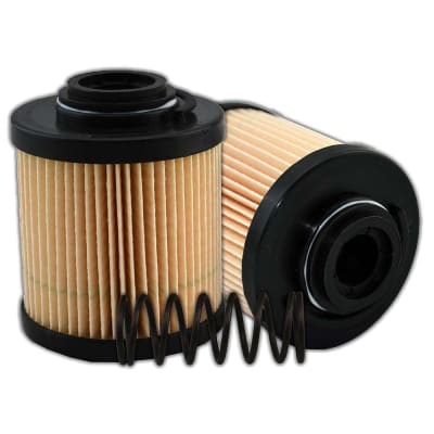 MAIN FILTER INC MF0506630