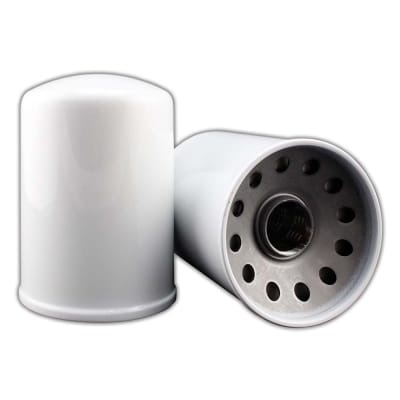MAIN FILTER INC MF0193708