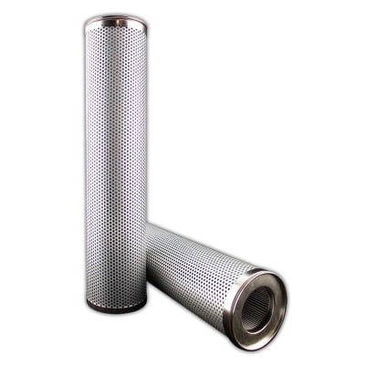MAIN FILTER INC MF0877095