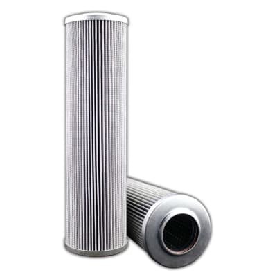 MAIN FILTER INC MF0264184