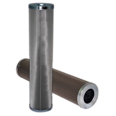 MAIN FILTER INC MF0899028