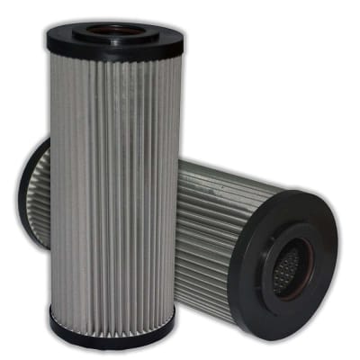 MAIN FILTER INC MF0342997