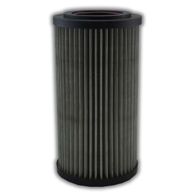 MAIN FILTER INC MF0425356