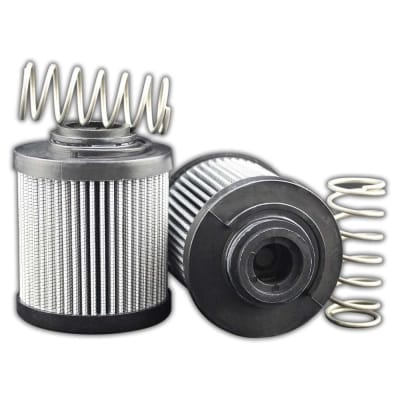 MAIN FILTER INC MF0506631