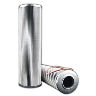 MAIN FILTER INC MF0006083